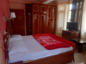 Sharma Apartment, Simla